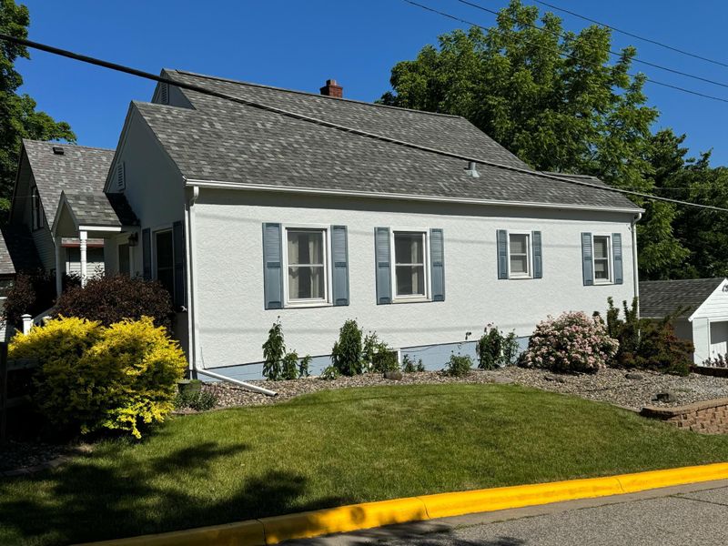 1637 S Park St, Red Wing, MN 55066