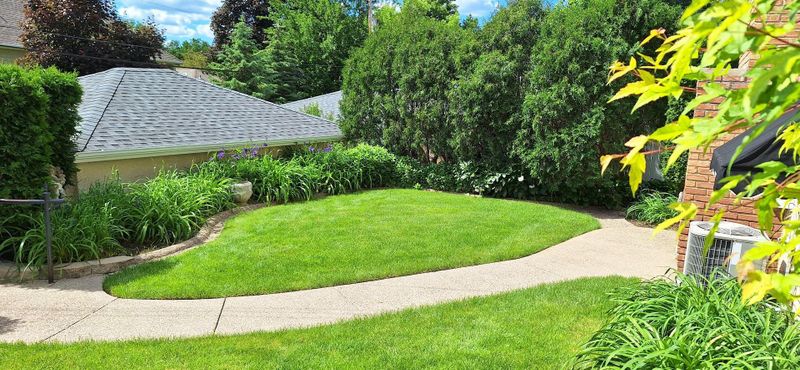 5016 William Ave, Minneapolis, MN 55436