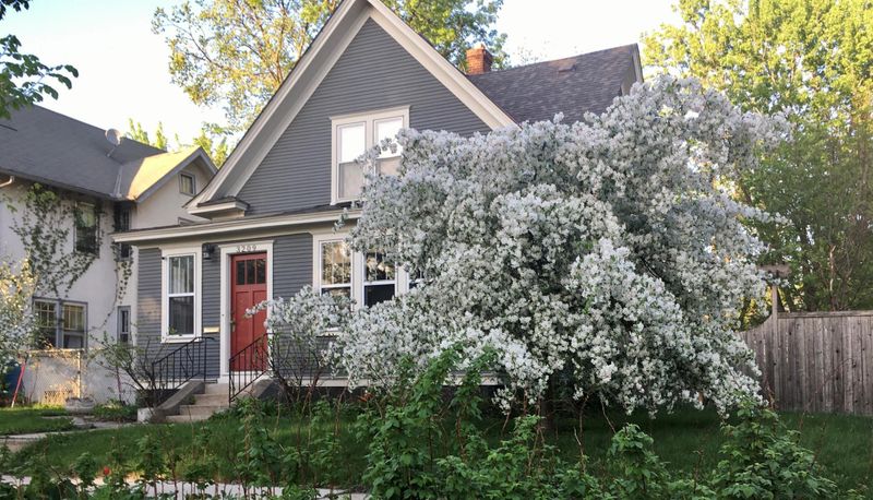 3209 Longfellow Ave, Minneapolis, MN 55407