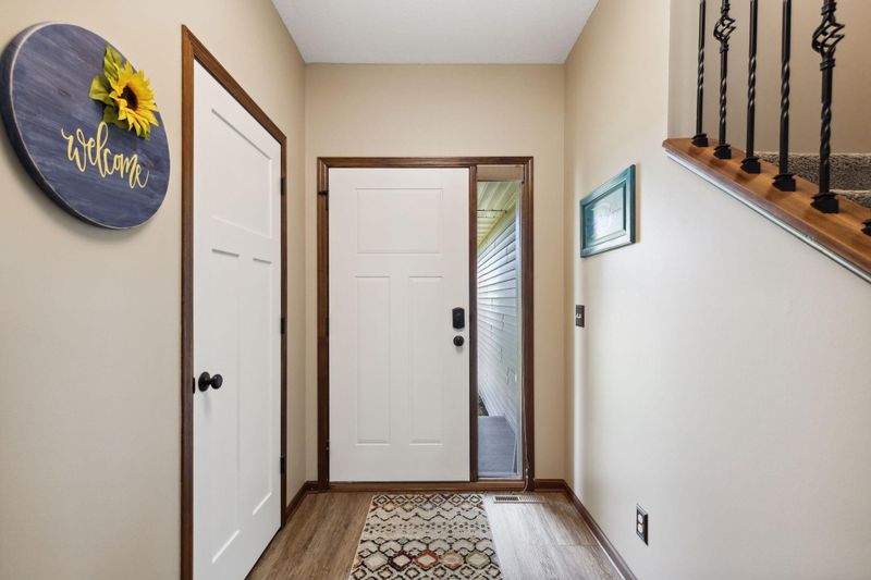 7485 Quigley Ave NE, Elk River, MN 55330