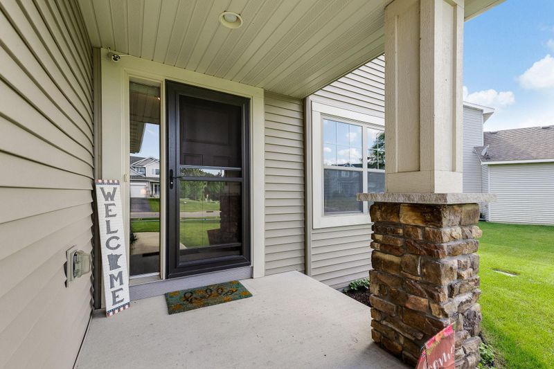 7485 Quigley Ave NE, Elk River, MN 55330