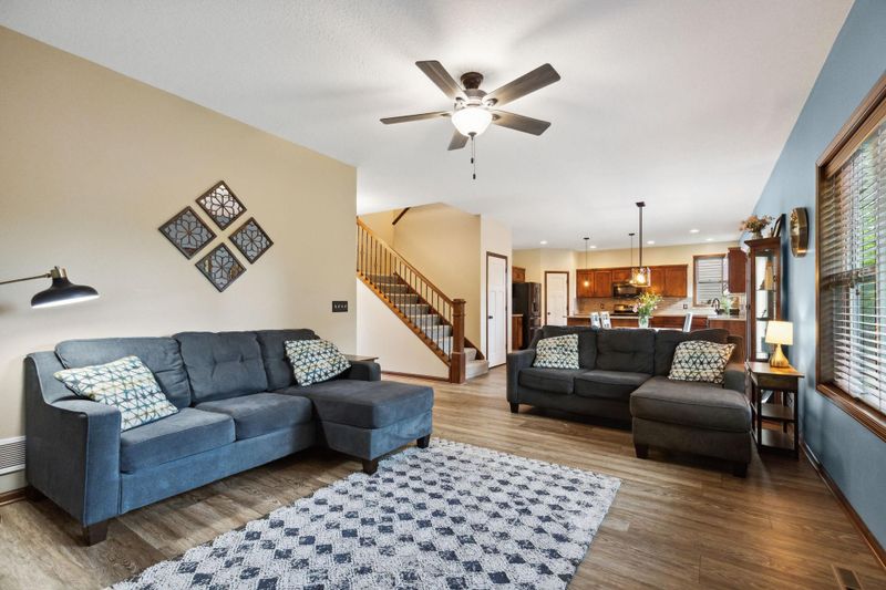7485 Quigley Ave NE, Elk River, MN 55330