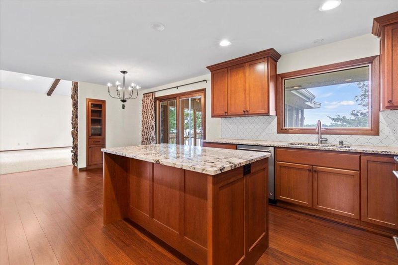 472 77th St SE, Delano, MN 55328