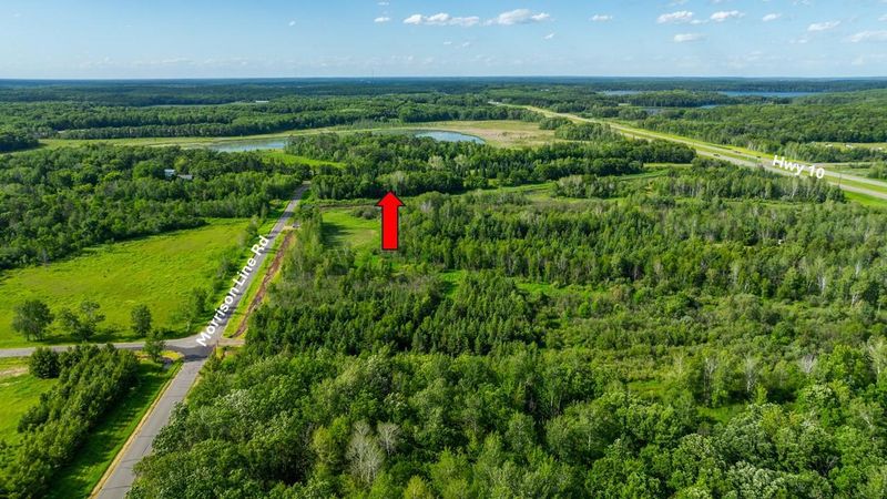 32984 Atlantic Rd, Motley, MN 56466