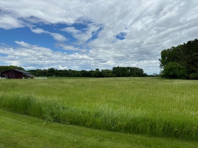 XXXX Imhoff Ave SW, Howard Lake, MN 55349