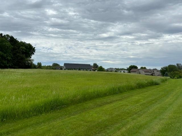 XXXX Imhoff Ave SW, Howard Lake, MN 55349
