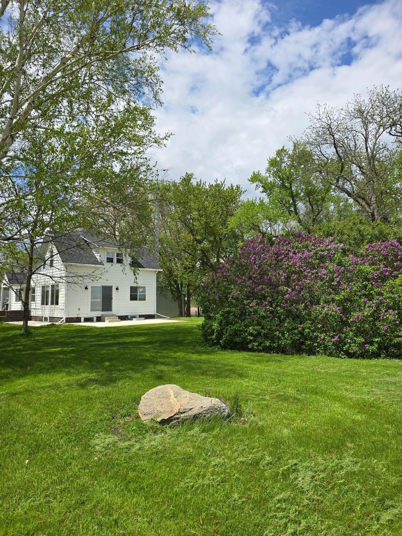 12195 510th Ave, Wells, MN 56097