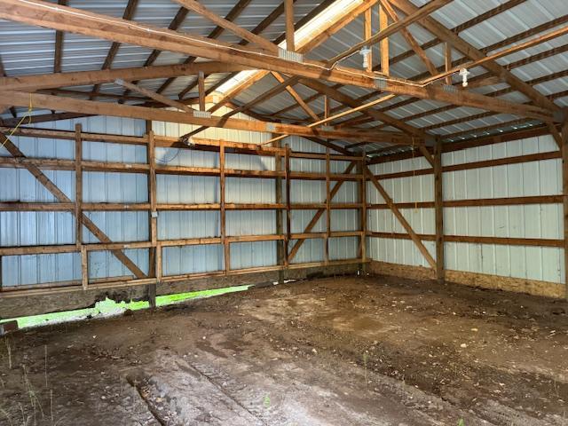 85507 Parker Rd, Kerrick, MN 55756