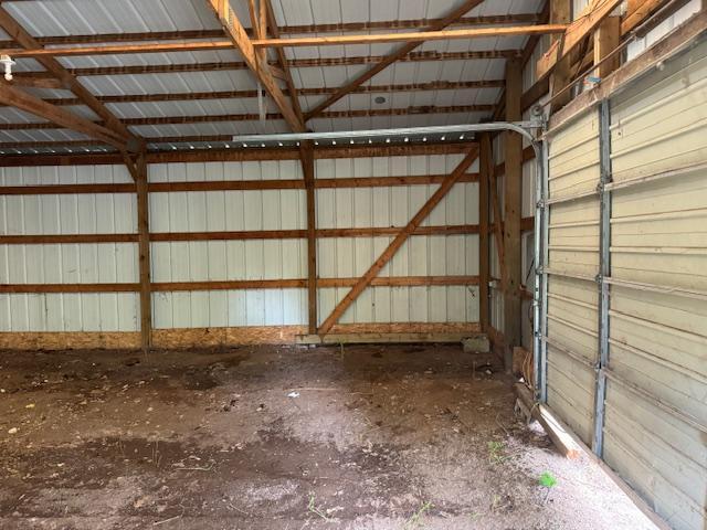 85507 Parker Rd, Kerrick, MN 55756