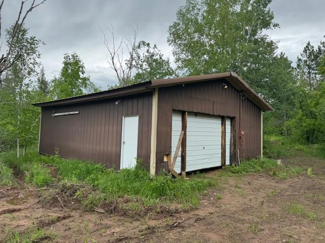 85507 Parker Rd, Kerrick, MN 55756