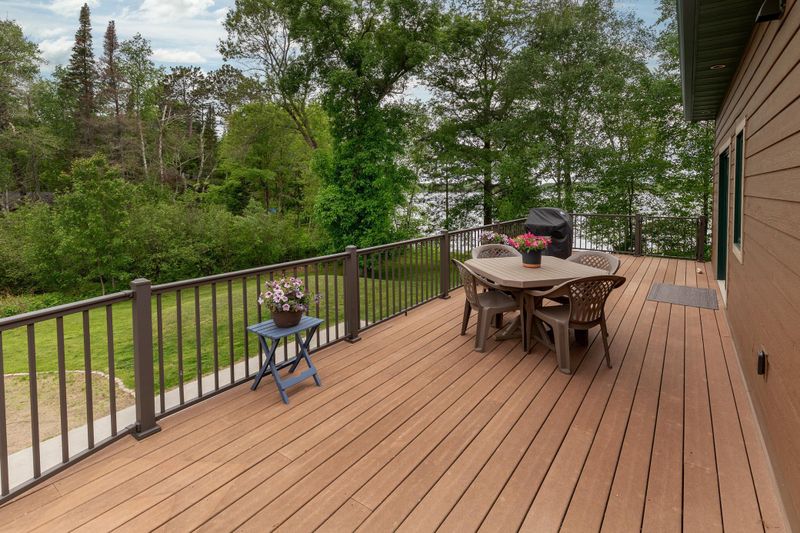 23038 S Shore Dr, Emily, MN 56447