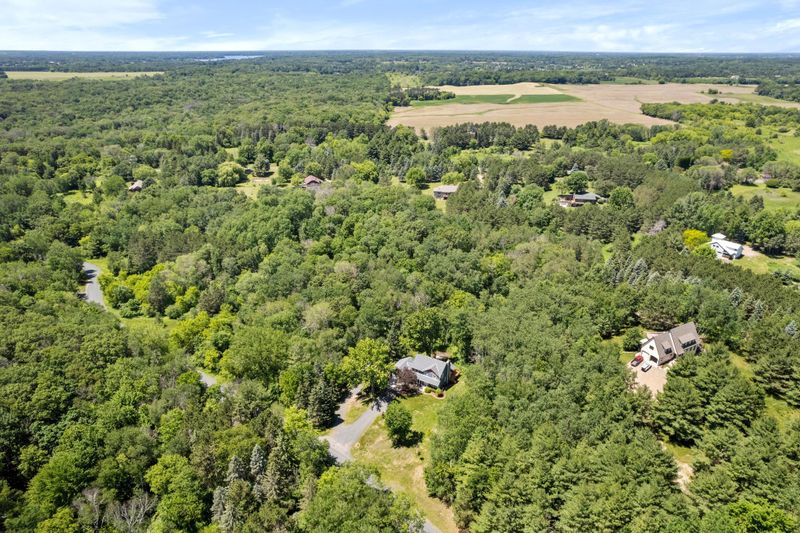 19500 Parkview Ave N, Scandia, MN 55073