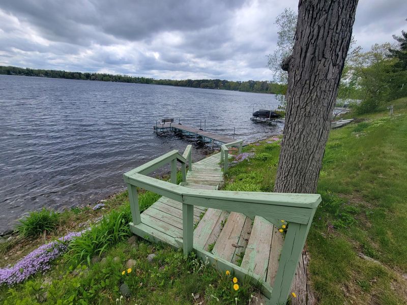 1660 1 3/4 St #A, Almena, WI 54889