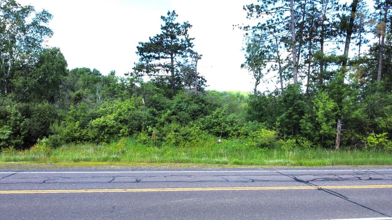 35XX State Hwy 23, Askov, MN 55704