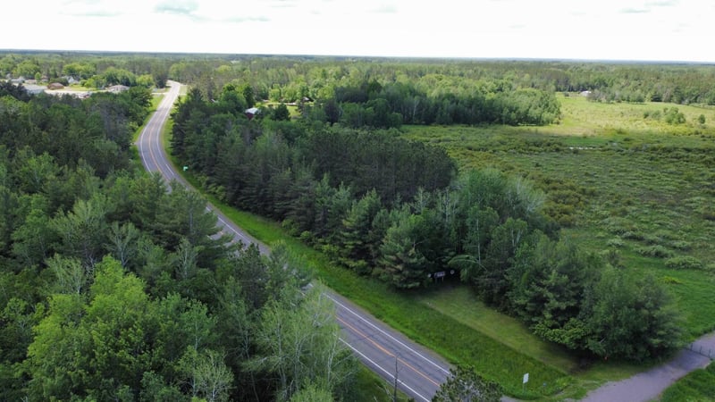 35XX State Hwy 23, Askov, MN 55704