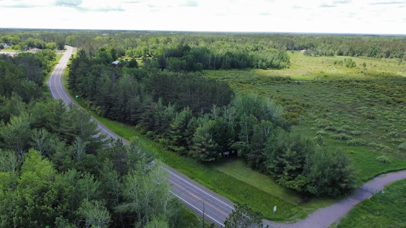 35XX State Hwy 23, Askov, MN 55704