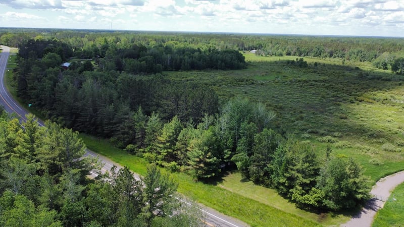 35XX State Hwy 23, Askov, MN 55704
