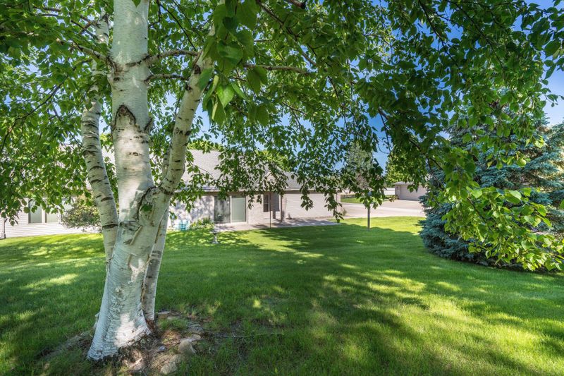 1024 N 1st Ave, Fergus Falls, MN 56537