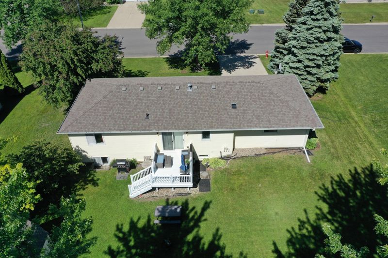 307 25th St SE, Willmar, MN 56201