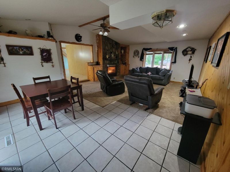 220 Dorans St, Glencoe, MN 55336