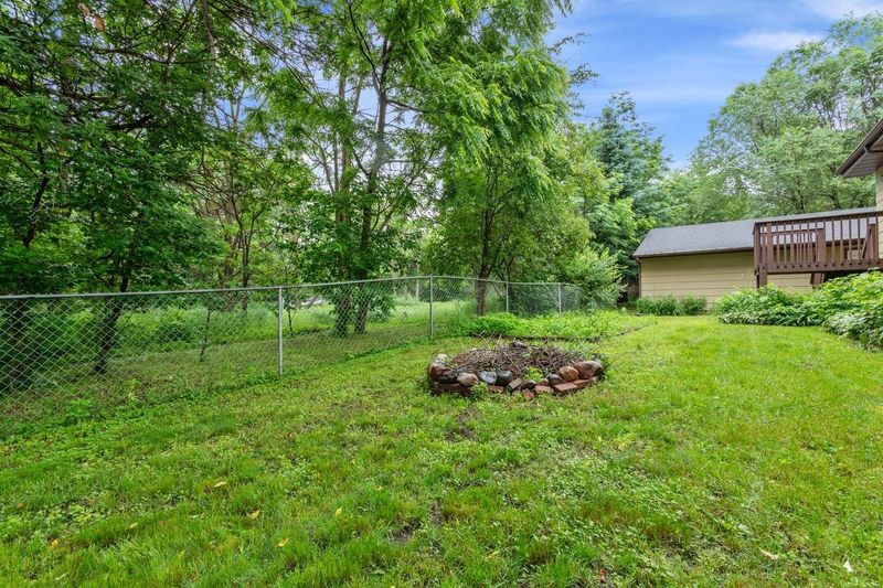 2047 175th Ave NE, Andover, MN 55304