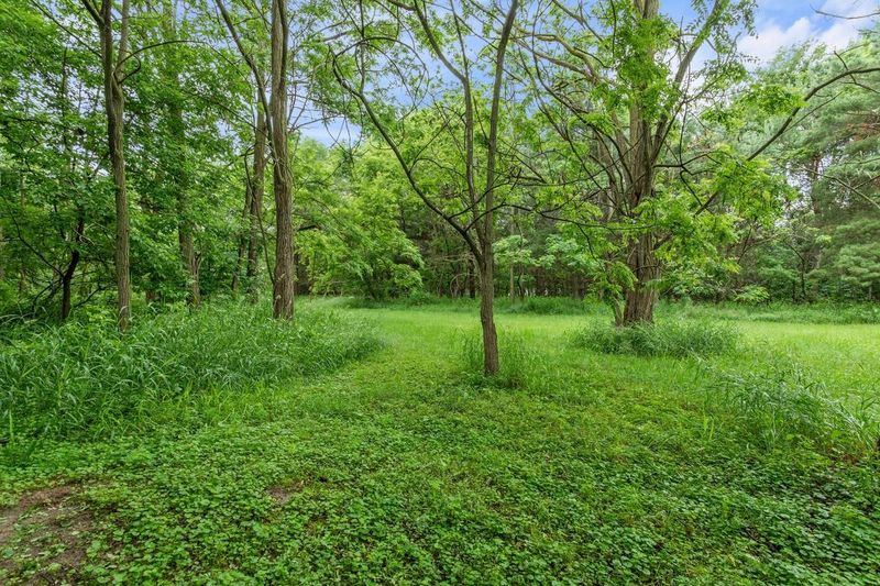 2047 175th Ave NE, Andover, MN 55304