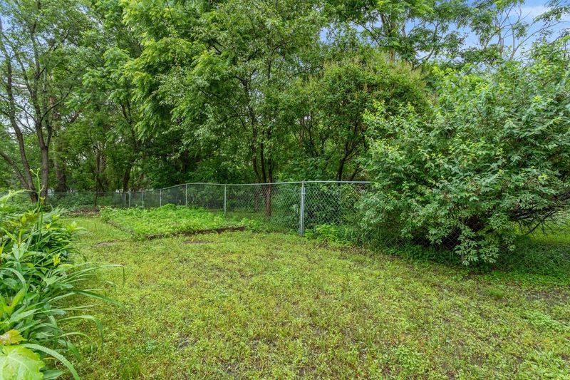 2047 175th Ave NE, Andover, MN 55304