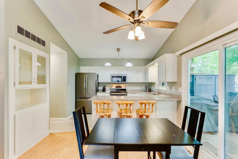 7 Shady Way #B, Circle Pines, MN 55014
