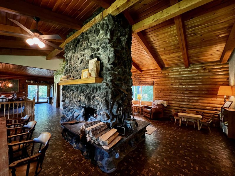 6530 Scotch Pine Rd, Finlayson, MN 55735