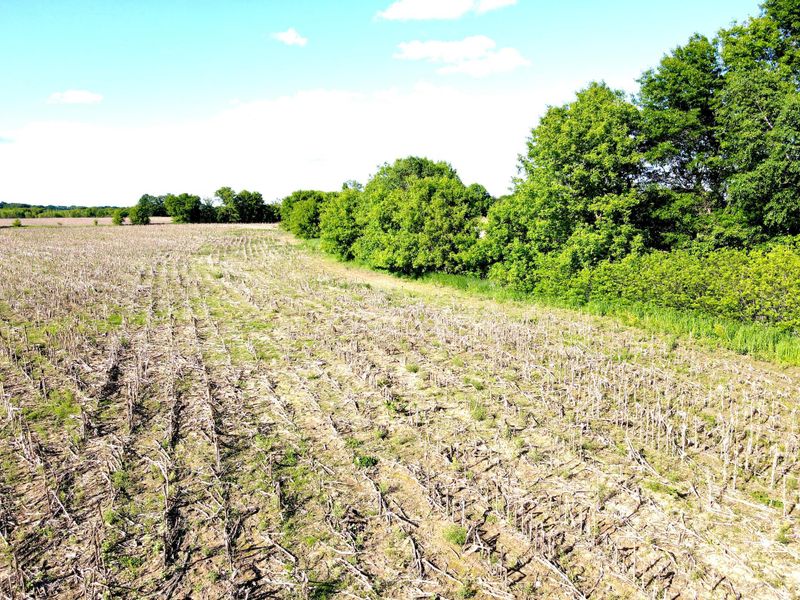 TBD- Parcel A 20.07AC 90th Ave, Princeton, MN 55371