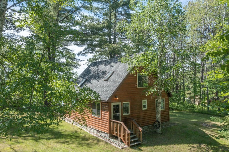 66163 182nd Pl, Jacobson, MN 55752
