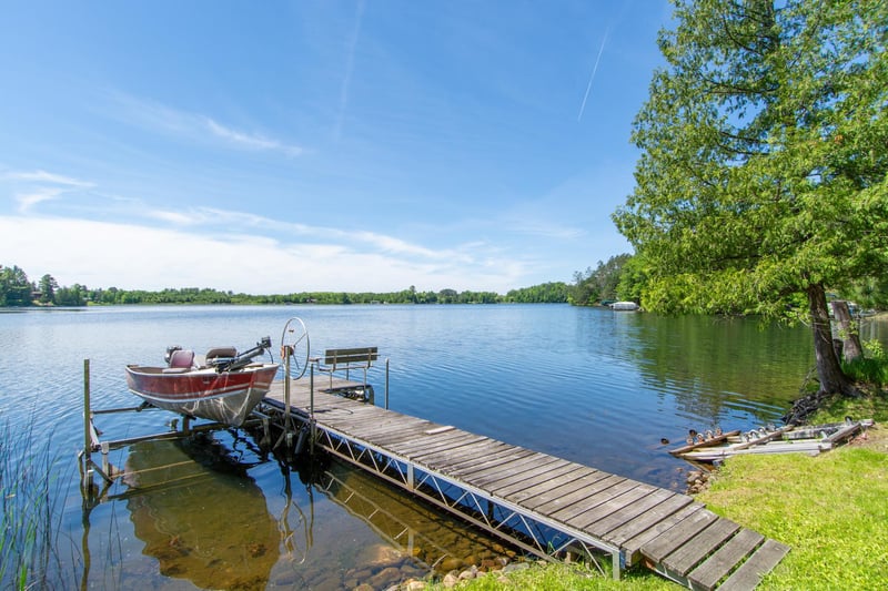 66163 182nd Pl, Jacobson, MN 55752