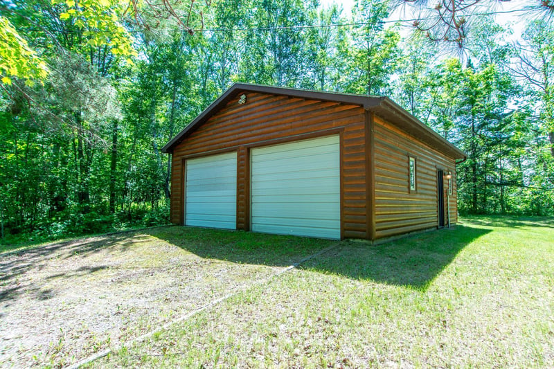 66163 182nd Pl, Jacobson, MN 55752