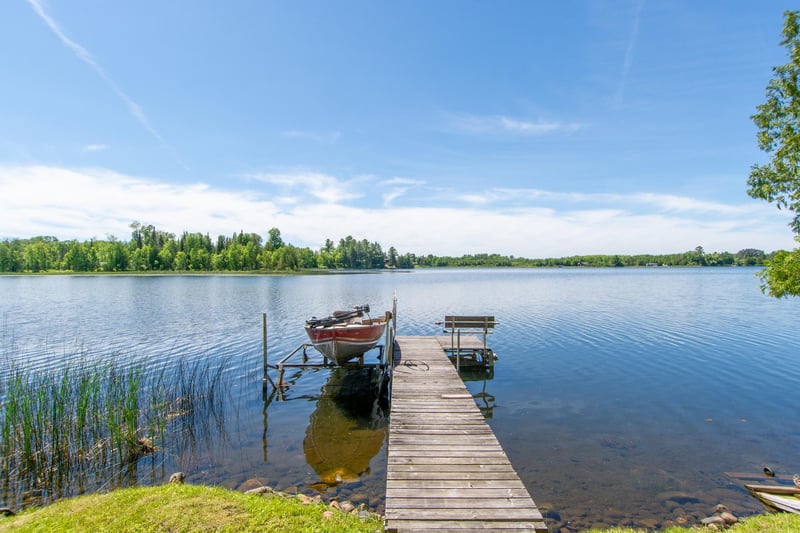 66163 182nd Pl, Jacobson, MN 55752