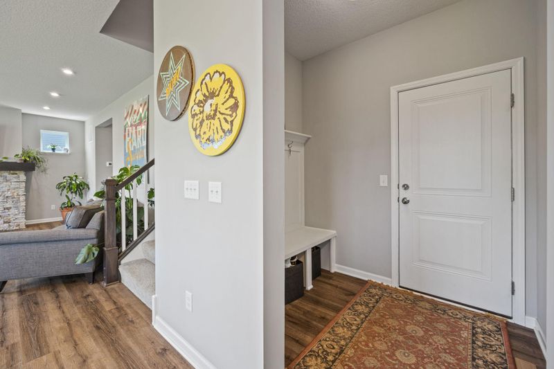 14708 Cheshire Ct, Dayton, MN 55327