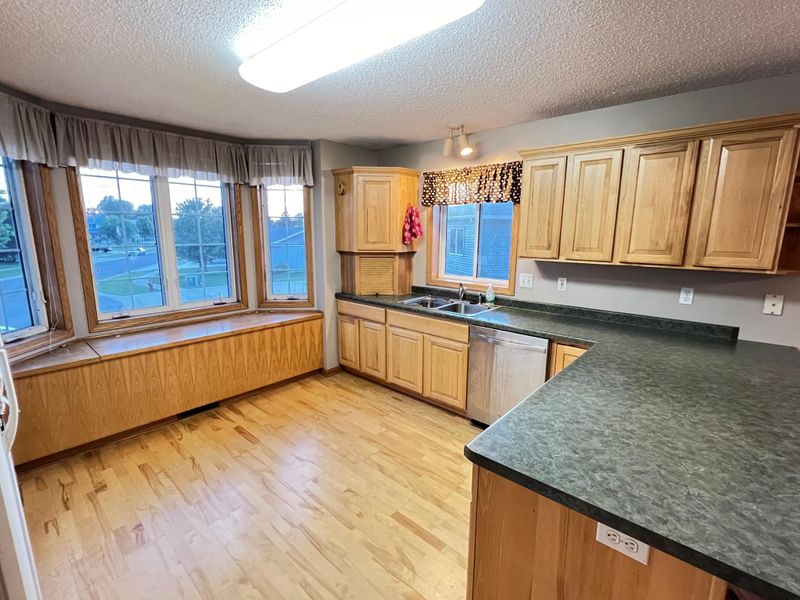 207 Jefferson Ct NE, Racine, MN 55967