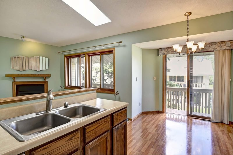 3333 Nevada Ave N #4, Crystal, MN 55427