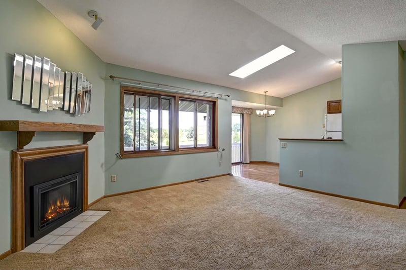 3333 Nevada Ave N #4, Crystal, MN 55427