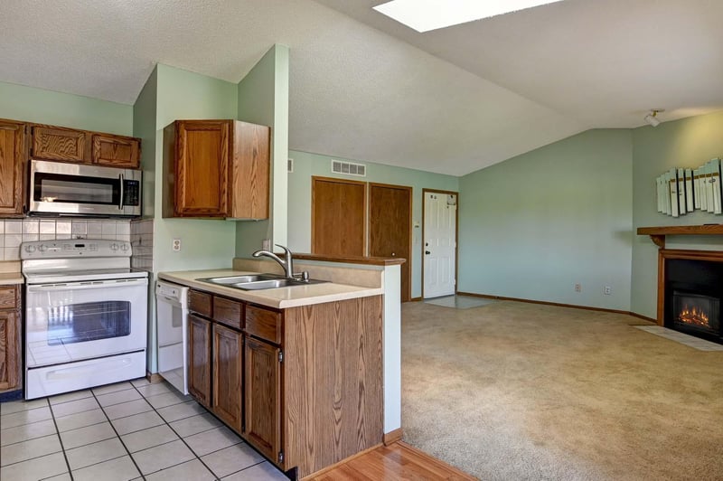 3333 Nevada Ave N #4, Crystal, MN 55427