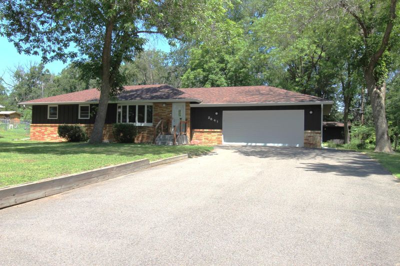 2641 109th Ave NW, Minneapolis, MN 55433