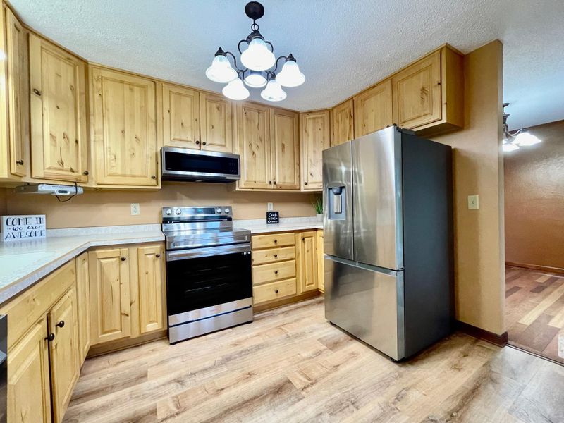 3175 Power Dam Rd NE, Bemidji, MN 56601