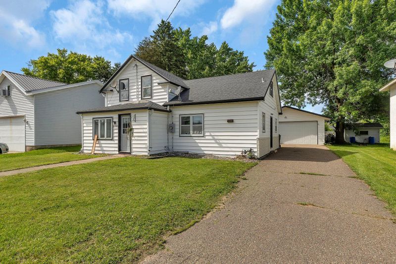 26962 93rd St, Pierz, MN 56317