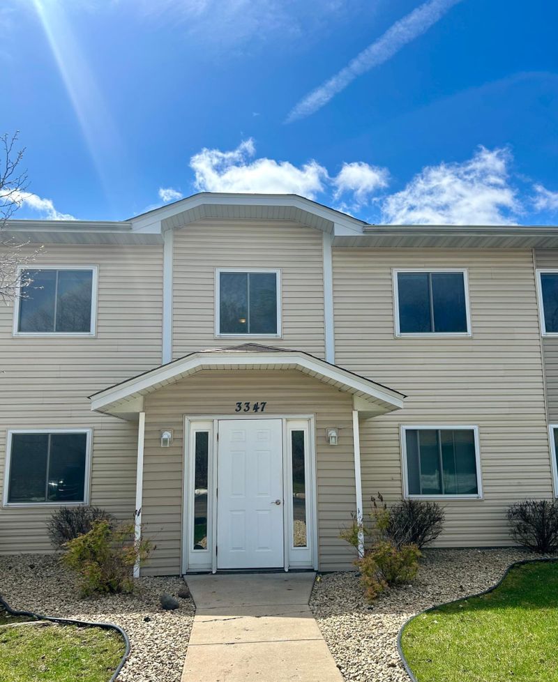 3347 Nevada Ave N #4704, Crystal, MN 55427