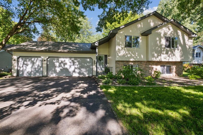 7161 Snow Owl Ln, Lino Lakes, MN 55014