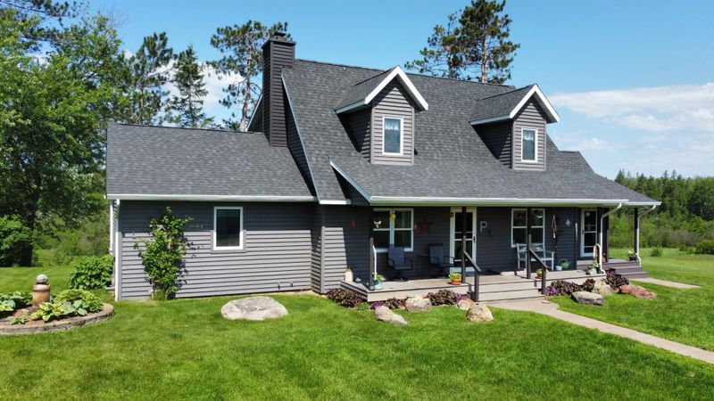 4133 Little Rd, Barnum, MN 55707