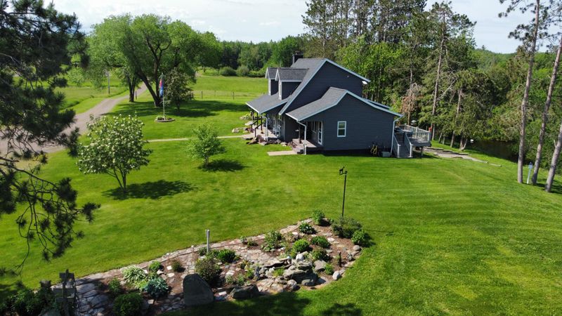 4133 Little Rd, Barnum, MN 55707