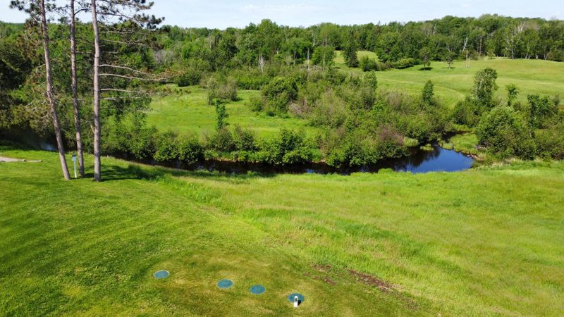 4133 Little Rd, Barnum, MN 55707