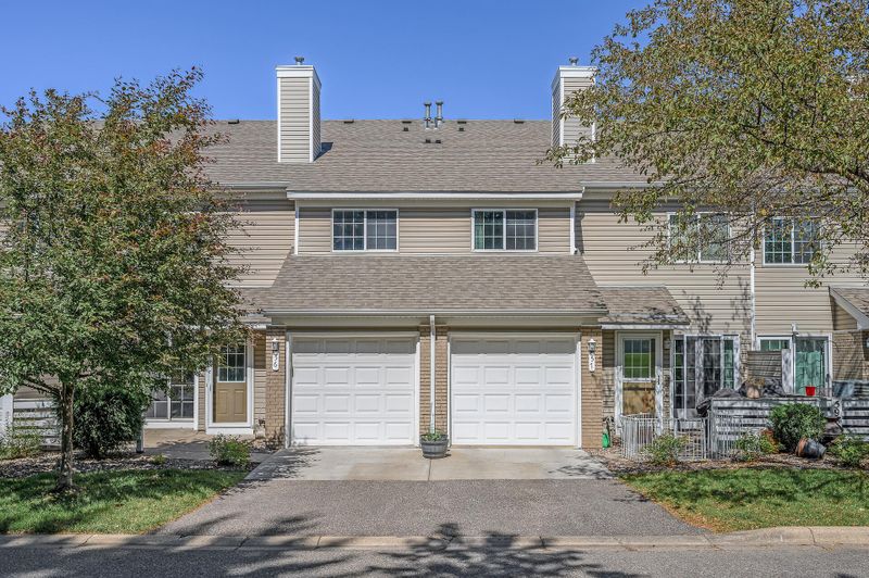 5965 Wedgewood Ln N #56, Minneapolis, MN 55446