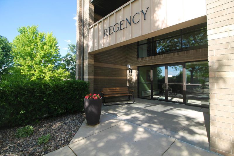 1801 Becker Ave SE #103, Willmar, MN 56201