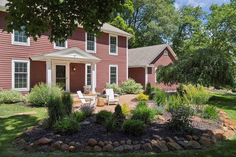 3925 Hillcrest Way, Deephaven, MN 55391